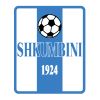 KS Shkumbini KS Shkumbini