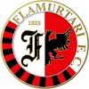 KS Flamurtari KS Flamurtari
