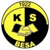 KS Besa KS Besa