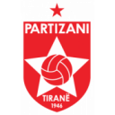 FK Partizani FK Partizani