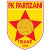 KF Partizani KF Partizani
