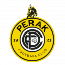 Perak FA Perak FA