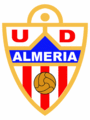 UD Almería UD Almería
