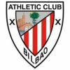 Athletic Club Athletic Club