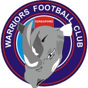 Warriors FC Warriors FC