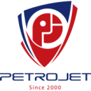 Petrojet Petrojet