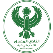 Al Masry Al Masry