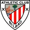 Athletic Club Athletic Club