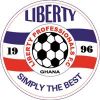 Liberty Professionals Liberty Professionals