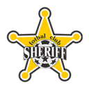 Sheriff Tiraspol Sheriff Tiraspol