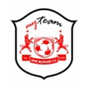 UPB-MyTeam UPB-MyTeam
