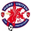 Home United Home United