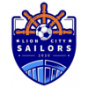 Lion City Sailors Lion City Sailors