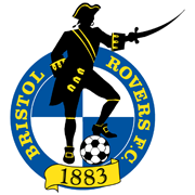 Bristol Rovers Bristol Rovers