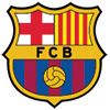 Barcelona Barcelona