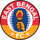 East Bengal East Bengal