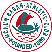 Mohun Bagan Mohun Bagan