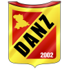 Deportivo Anzoategui Deportivo Anzoategui
