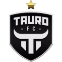 Tauro Tauro