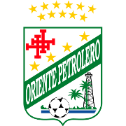 Oriente Petrolero Oriente Petrolero