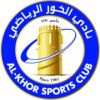 Al Khor SC Al Khor SC