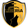 Municipal Liberia Municipal Liberia
