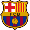Barcelona Barcelona