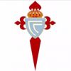 Celta Vigo Celta Vigo