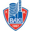 FK Baki FK Baki