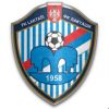 FK Laktaši FK Laktaši