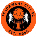 Polokwane City Polokwane City