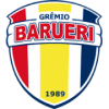 Grêmio Barueri Grêmio Barueri