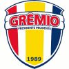 Grêmio Barueri Grêmio Barueri