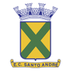 EC Santo André EC Santo André