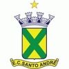 EC Santo André EC Santo André