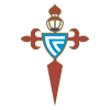 Celta Vigo Celta Vigo