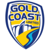 Gold Coast United Gold Coast United