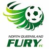 Northern Fury FC Northern Fury FC