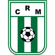 Racing Club de Montevideo Racing Club de Montevideo