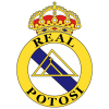 Real Potosí Real Potosí