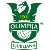 NK Olimpija NK Olimpija