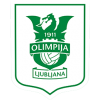 NK Olimpija NK Olimpija
