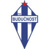 FK Budućnost FK Budućnost