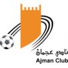 Ajman Club Ajman Club