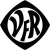 VfR Aalen VfR Aalen