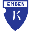 Kickers Emden Kickers Emden