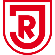 Regensburg Regensburg