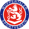 Wuppertaler SV Wuppertaler SV