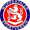 Wuppertaler SV Wuppertaler SV