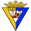 Cádiz CF Cádiz CF